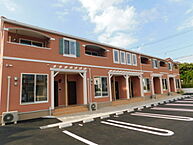 愛媛県新居浜市新須賀町2丁目5番11号：物件画像／有限会社エヌ・ティ・ケイコーポレーション