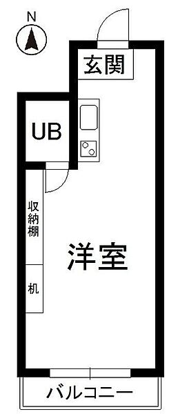 間取り：338000052231