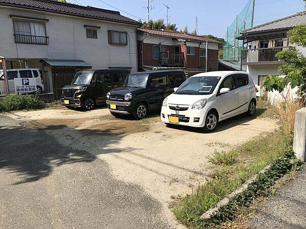 外観：338000013562