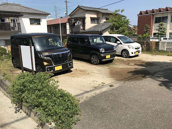 陽当り良好♪