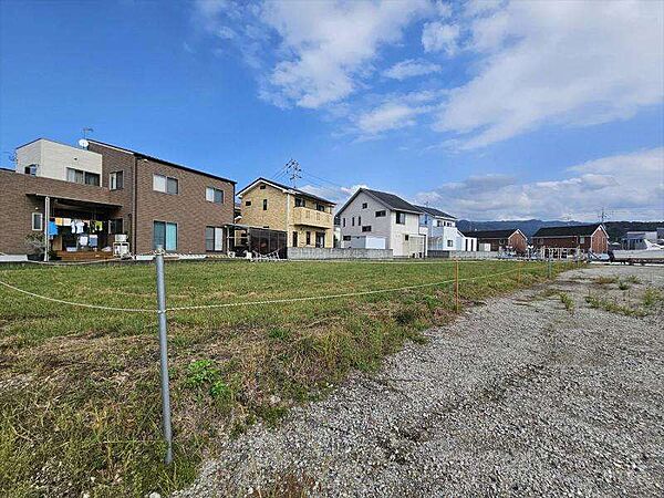 外観：338000032479