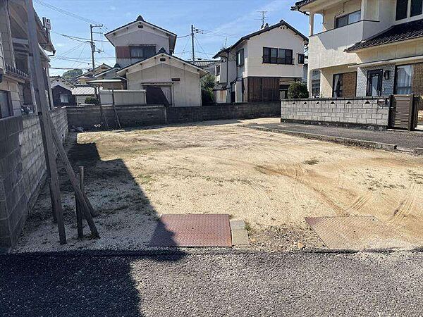 外観：338000032868