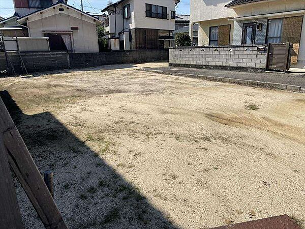 その他を拡大表示