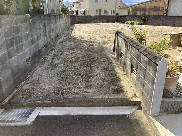 外観：338000036152