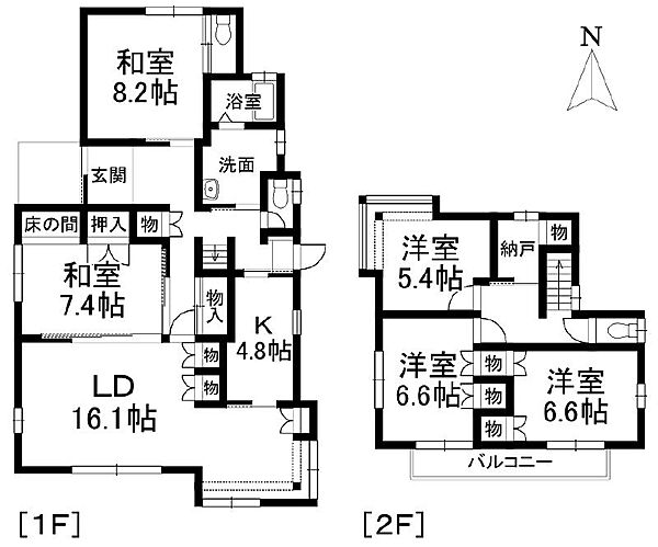 間取り：338000052225