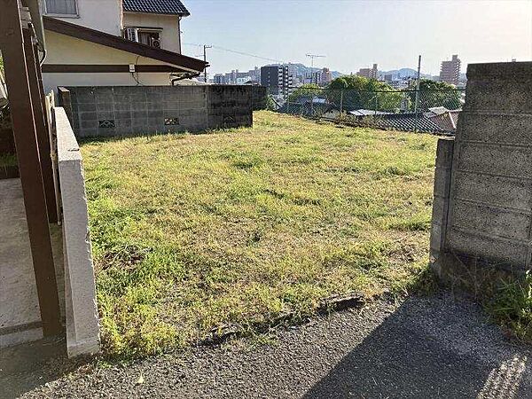 外観：338000042523