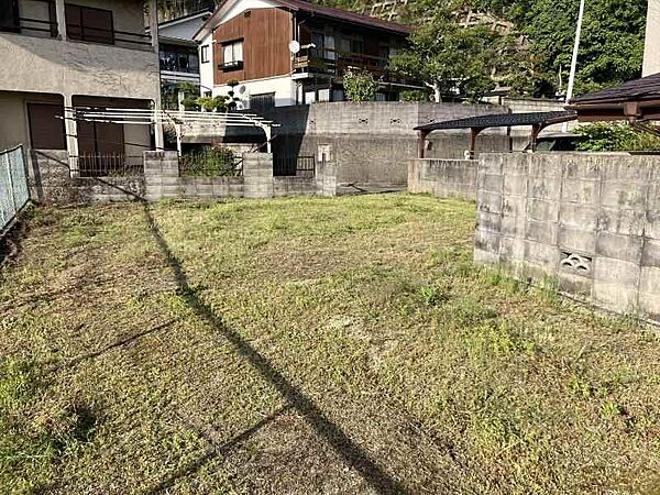 松山大学御幸キャンパス近く！