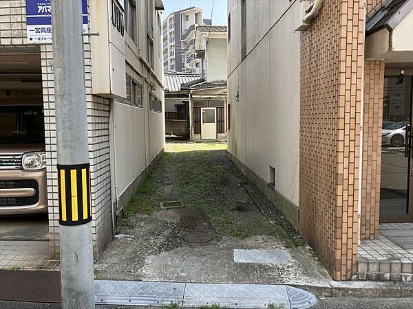 外観：338000042526
