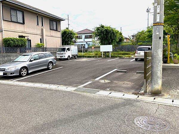 外観：338000042527