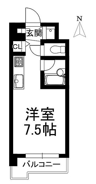 間取り：338000052212