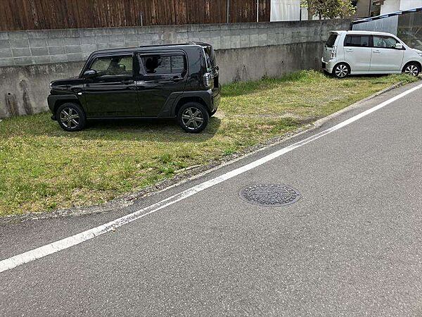 外観：338000044247