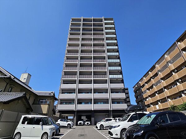 外観：338000046975