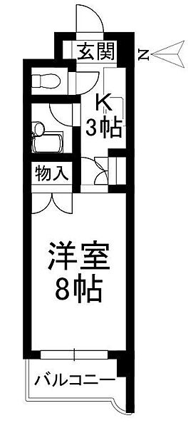 間取り：338000052234