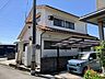 その他：各階に大きな窓があり心地よい光と風をたっぷり取り込める造り