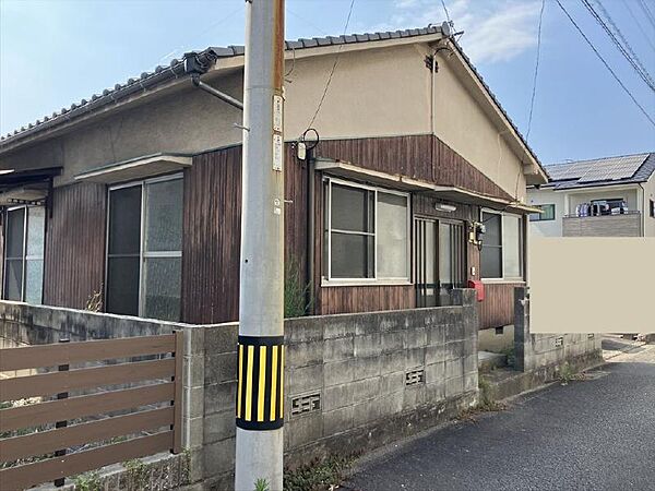 外観：338000055635