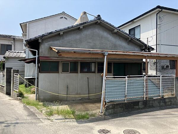 外観：338000057685