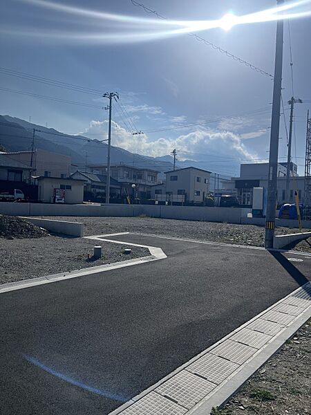その他画像