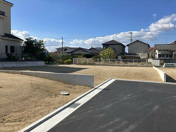 外観：337000025397