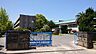 周辺：四国中央市立川之江南中学校まで徒歩19分