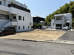四国中央市川之江町 四国中央市川之江町 売地