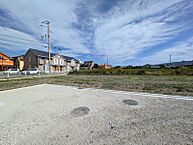 愛媛県伊予郡松前町北黒田981他：物件画像