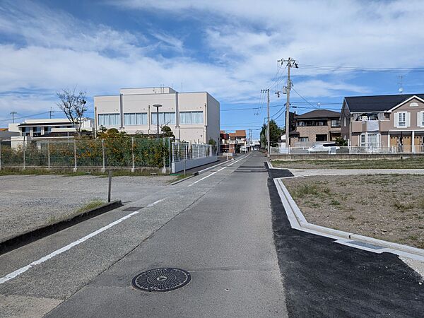 その他画像