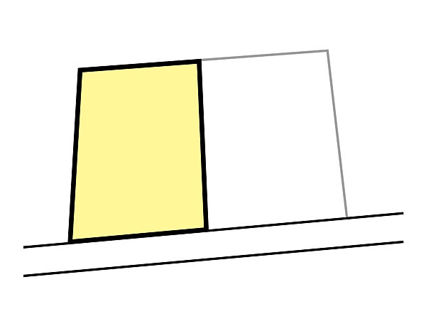 区画図：338000039313