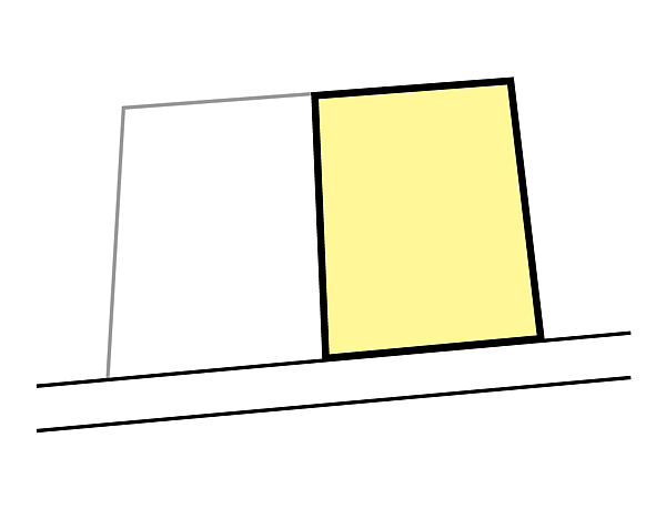 区画図：338000039314