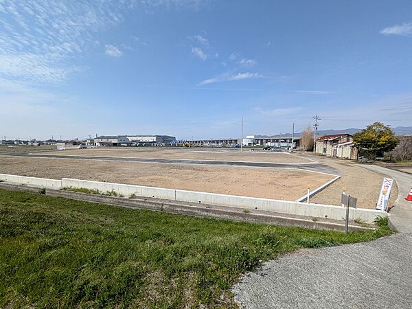 外観：338000040344