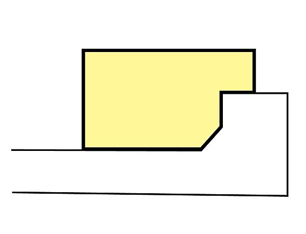 区画図：338000054924