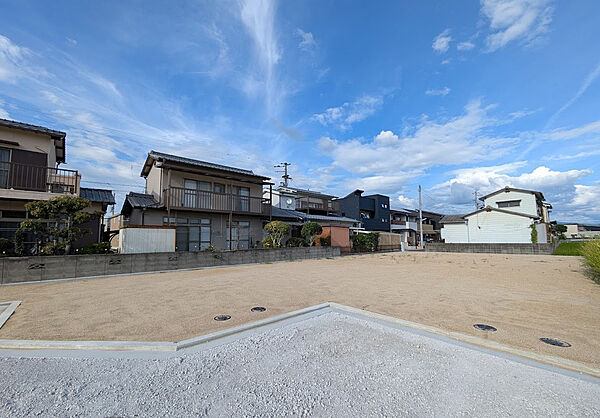 外観：338000048818