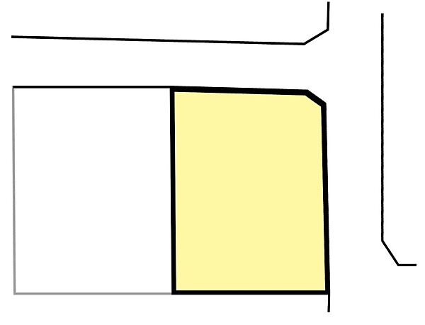 区画図：338000051683