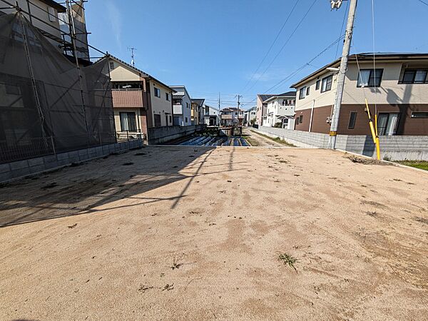 その他を拡大表示