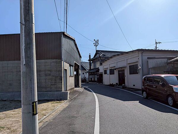 その他画像
