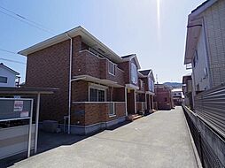 アルカンシェル　Ａ