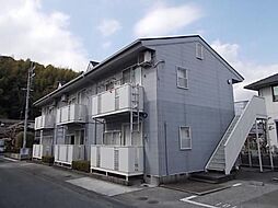 エルディム西原II