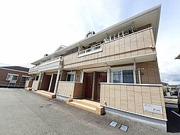 アパショナード