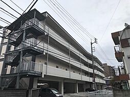 ドリームハウスしののめ