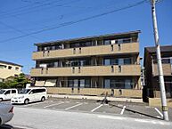 高知県高知市高須新町2丁目：物件画像／アットホーム不動産