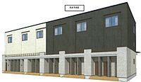 高知県高知市南宝永町：物件画像／アットホーム不動産