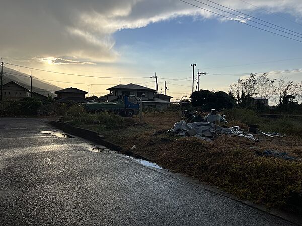 外観：338000021817