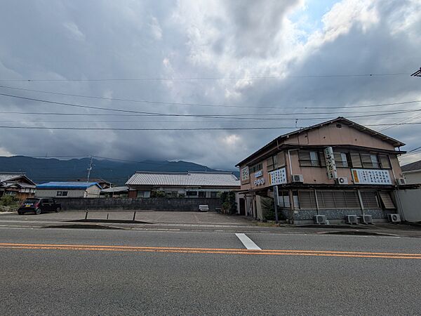 その他画像