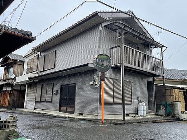 外観：338000026421