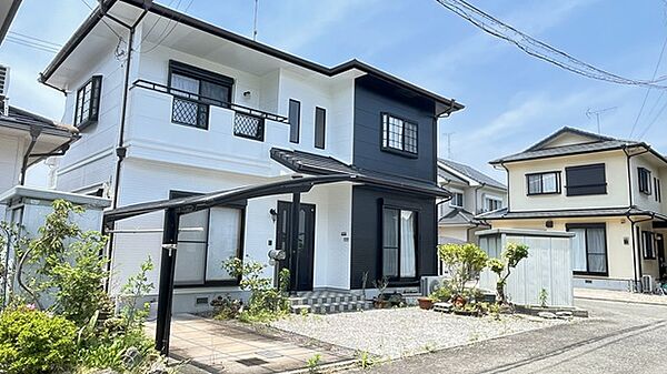 外観：338000043882