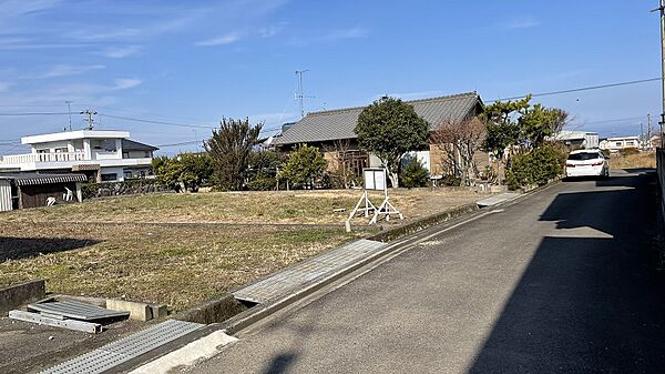 外観：338000046201