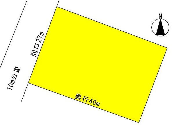 間取り：338000050724