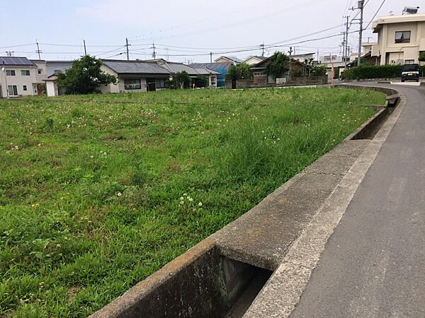 外観：338000057151