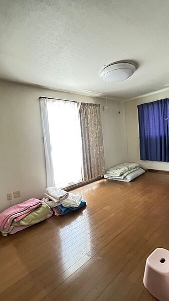 2F7.5