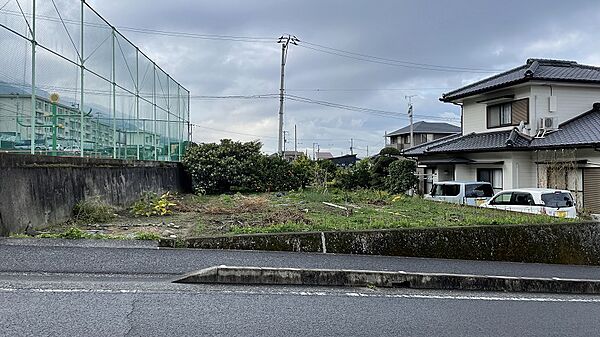 外観：338000013609