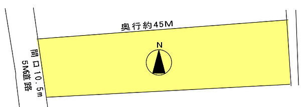 区画図：338000025101